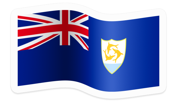 World Flags Stickers messages sticker-4