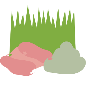 Sushi Sticker Pack for iMessage messages sticker-8