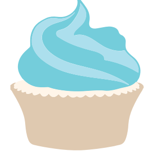 Sweets Sticker Pack for iMessage messages sticker-2