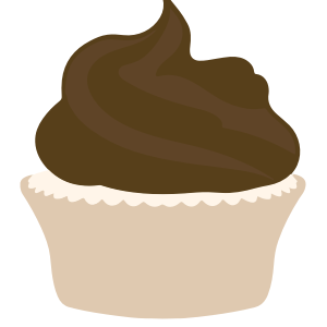 Sweets Sticker Pack for iMessage messages sticker-0