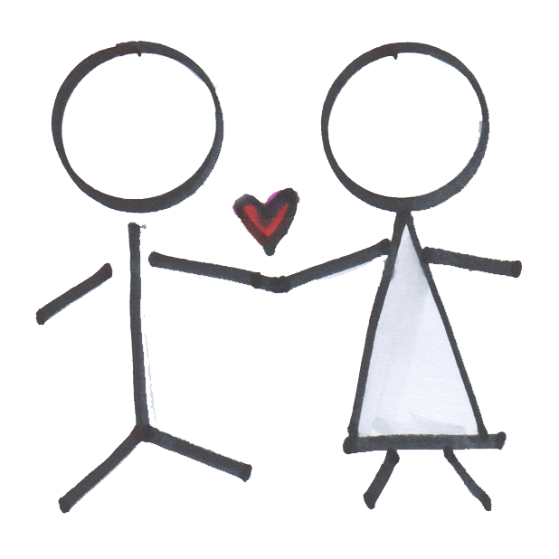 LGBT+ Pride messages sticker-10