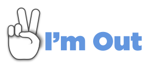Stickoji messages sticker-11