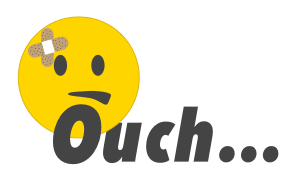 Stickoji messages sticker-5