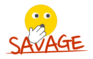 Stickoji messages sticker-4