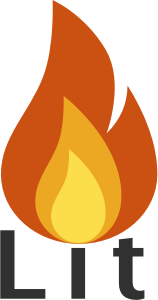 Stickoji messages sticker-7