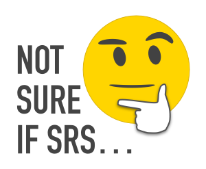 Stickoji messages sticker-3