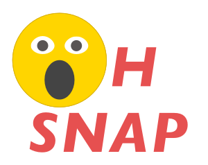 Stickoji messages sticker-6