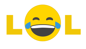 Stickoji messages sticker-0