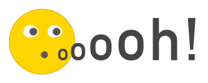 Stickoji messages sticker-1