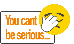 Stickoji messages sticker-9