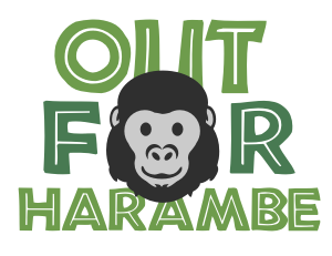Stickoji messages sticker-10