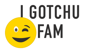 Stickoji messages sticker-2