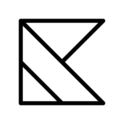 Kaskade Stickers messages sticker-6
