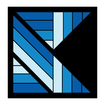 Kaskade Stickers messages sticker-5