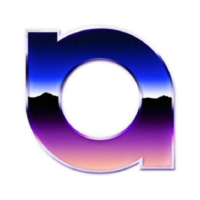 Kaskade Stickers messages sticker-10