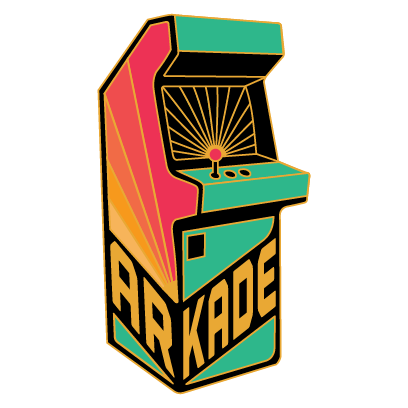 Kaskade Stickers messages sticker-4