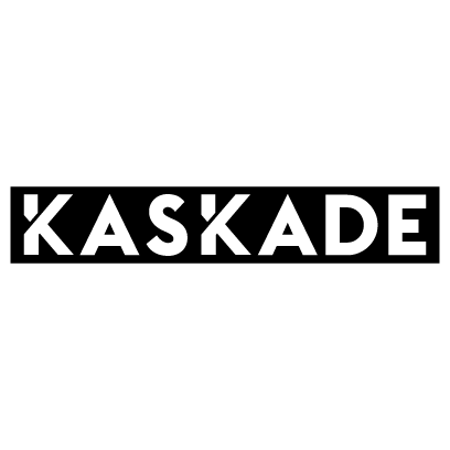 Kaskade Stickers messages sticker-7