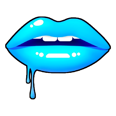 Kaskade Stickers messages sticker-9