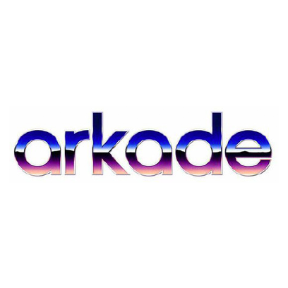 Kaskade Stickers messages sticker-11