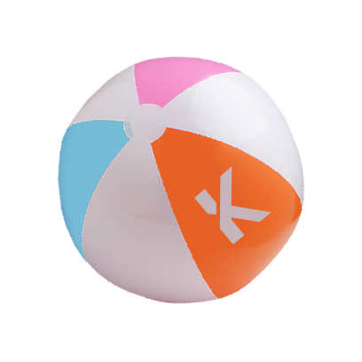 Kaskade Stickers messages sticker-3