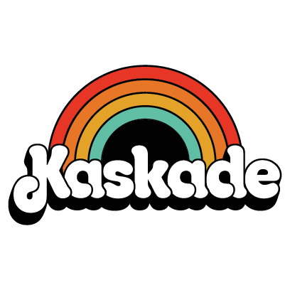 Kaskade Stickers messages sticker-6