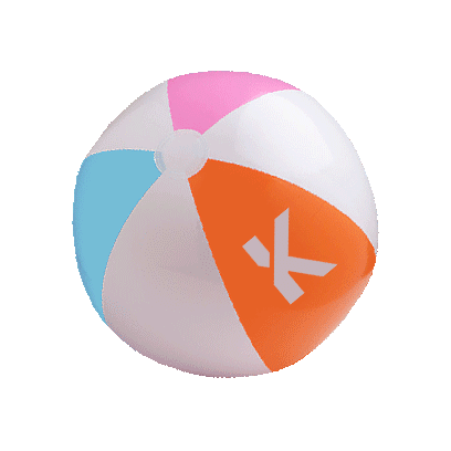 Kaskade Stickers messages sticker-4