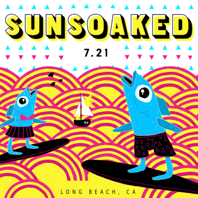 Kaskade Stickers messages sticker-6