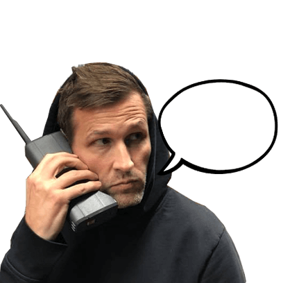 Kaskade Stickers messages sticker-3