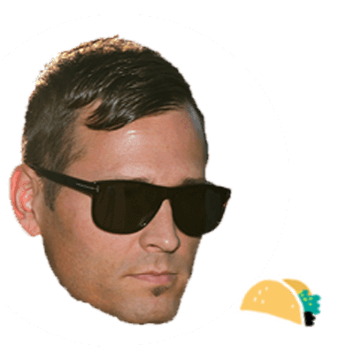 Kaskade Stickers messages sticker-10