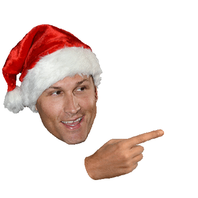 Kaskade Stickers messages sticker-5