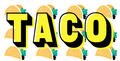 Kaskade Stickers messages sticker-9