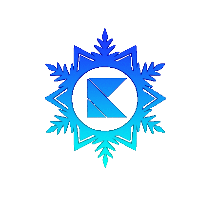 Kaskade Stickers messages sticker-4