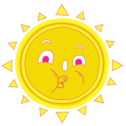 Kaskade Stickers messages sticker-10