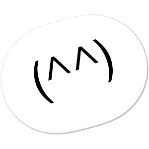 Shrug Emoji Stickers messages sticker-6