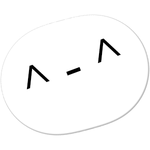 Shrug Emoji Stickers messages sticker-4