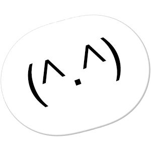 Shrug Emoji Stickers messages sticker-9