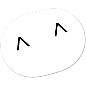 Shrug Emoji Stickers messages sticker-3