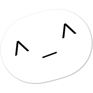 Shrug Emoji Stickers messages sticker-2