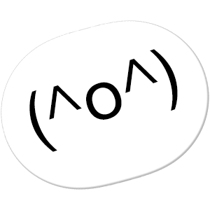 Shrug Emoji Stickers messages sticker-11