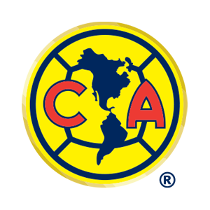Liga Bancomer MX Sticker App Oficial messages sticker-1