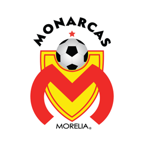 Liga Bancomer MX Sticker App Oficial messages sticker-8