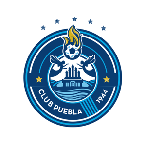 Liga Bancomer MX Sticker App Oficial messages sticker-11