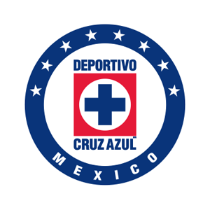 Liga Bancomer MX Sticker App Oficial messages sticker-3