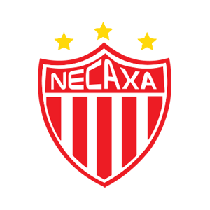 Liga Bancomer MX Sticker App Oficial messages sticker-9