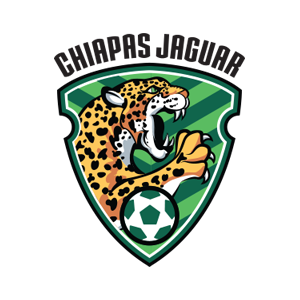 Liga Bancomer MX Sticker App Oficial messages sticker-5