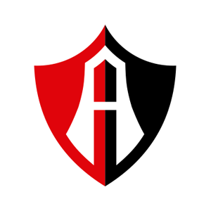Liga Bancomer MX Sticker App Oficial messages sticker-2