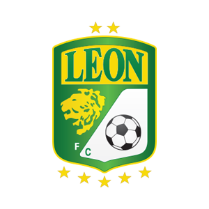 Liga Bancomer MX Sticker App Oficial messages sticker-6