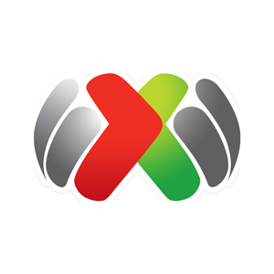Liga Bancomer MX Sticker App Oficial messages sticker-0