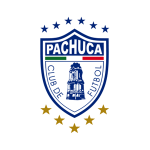 Liga Bancomer MX Sticker App Oficial messages sticker-10