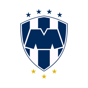 Liga Bancomer MX Sticker App Oficial messages sticker-7